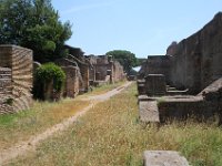 2008066202  Betty & Darrel Hagberg  Al & Diane Brandhorst Italy