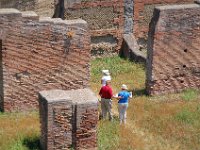 2008066210  Betty & Darrel Hagberg  Al & Diane Brandhorst Italy