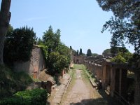2008066213  Betty & Darrel Hagberg  Al & Diane Brandhorst Italy