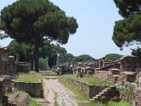 2008066216  Betty & Darrel Hagberg  Al & Diane Brandhorst Italy
