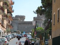 2008066011  Betty & Darrel Hagberg  Al & Diane Brandhorst Italy