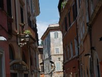 2008066013  Betty & Darrel Hagberg  Al & Diane Brandhorst Italy