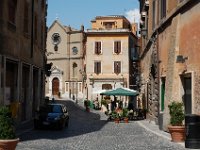 2008066014  Betty & Darrel Hagberg  Al & Diane Brandhorst Italy