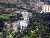 2008069209  Betty & Darrel Hagberg Al & Diane Brandhorst - Italy