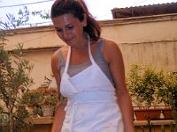 2008069227  Betty & Darrel Hagberg Al & Diane Brandhorst - Italy