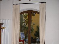 2008069232  Betty & Darrel Hagberg Al & Diane Brandhorst - Italy