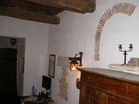 2008069235  Betty & Darrel Hagberg Al & Diane Brandhorst - Italy