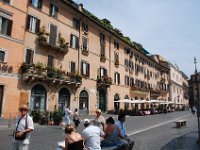 2008065465  Betty & Darrel Hagberg  Al & Diane Brandhorst Italy