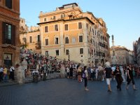 2008065189  Betty & Darrel Hagberg  Al & Diane Brandhorst Italy