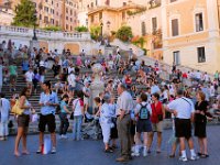 2008065191A  Betty & Darrel Hagberg  Al & Diane Brandhorst Italy