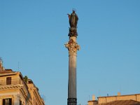 2008065194  Betty & Darrel Hagberg  Al & Diane Brandhorst Italy