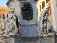 2008065196  Betty & Darrel Hagberg  Al & Diane Brandhorst Italy