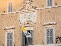 2008065197  Betty & Darrel Hagberg  Al & Diane Brandhorst Italy