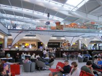 2008068908  Betty & Darrel Hagberg Al & Diane Brandhorst - Italy