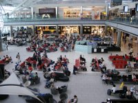 2008068913  Betty & Darrel Hagberg Al & Diane Brandhorst - Italy