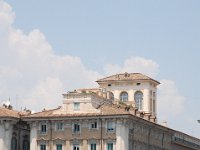 2008065703  Betty & Darrel Hagberg  Al & Diane Brandhorst Italy