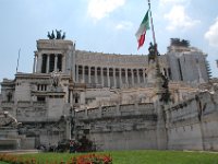 2008065704  Betty & Darrel Hagberg  Al & Diane Brandhorst Italy