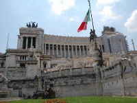 2008065705  Betty & Darrel Hagberg  Al & Diane Brandhorst Italy