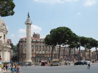 2008065709  Betty & Darrel Hagberg  Al & Diane Brandhorst Italy