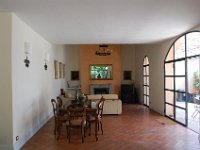 2008066090  Betty & Darrel Hagberg  Al & Diane Brandhorst Italy