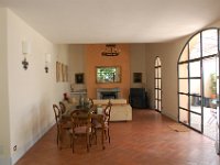 2008066091  Betty & Darrel Hagberg  Al & Diane Brandhorst Italy