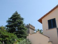 2008066092  Betty & Darrel Hagberg  Al & Diane Brandhorst Italy