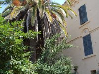 2008066094  Betty & Darrel Hagberg  Al & Diane Brandhorst Italy