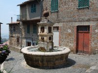 2008066100  Betty & Darrel Hagberg  Al & Diane Brandhorst Italy