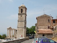 2008066103  Betty & Darrel Hagberg  Al & Diane Brandhorst Italy