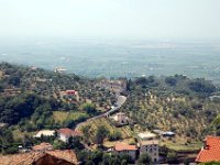 2008066109  Betty & Darrel Hagberg  Al & Diane Brandhorst Italy