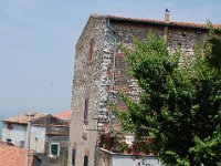 2008066110  Betty & Darrel Hagberg  Al & Diane Brandhorst Italy