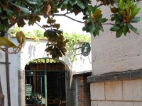 2008066115  Betty & Darrel Hagberg  Al & Diane Brandhorst Italy