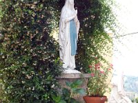 2008066116  Betty & Darrel Hagberg  Al & Diane Brandhorst Italy