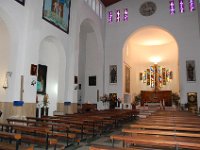 2008066117  Betty & Darrel Hagberg  Al & Diane Brandhorst Italy