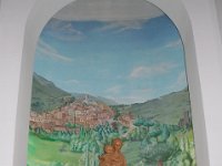 2008066119  Betty & Darrel Hagberg  Al & Diane Brandhorst Italy