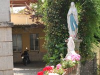 2008066120  Betty & Darrel Hagberg  Al & Diane Brandhorst Italy