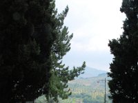 2008066122  Betty & Darrel Hagberg  Al & Diane Brandhorst Italy