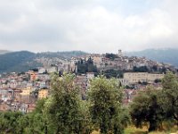 2008066124  Betty & Darrel Hagberg  Al & Diane Brandhorst Italy