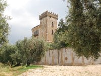 2008066126  Betty & Darrel Hagberg  Al & Diane Brandhorst Italy