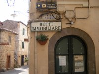 2008069257  Betty & Darrel Hagberg Al & Diane Brandhorst - Italy