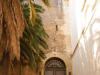 2008069269  Betty & Darrel Hagberg Al & Diane Brandhorst - Italy