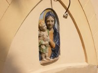 2008069271  Betty & Darrel Hagberg Al & Diane Brandhorst - Italy