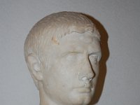 2008065480  Betty & Darrel Hagberg  Al & Diane Brandhorst Italy