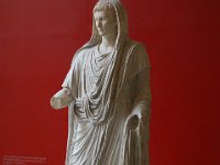 2008065485  Betty & Darrel Hagberg  Al & Diane Brandhorst Italy