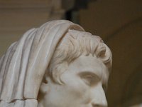 2008065487  Betty & Darrel Hagberg  Al & Diane Brandhorst Italy