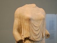 2008065489  Betty & Darrel Hagberg  Al & Diane Brandhorst Italy