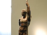 2008065490  Betty & Darrel Hagberg  Al & Diane Brandhorst Italy