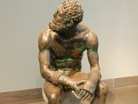 2008065491  Betty & Darrel Hagberg  Al & Diane Brandhorst Italy