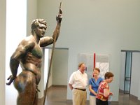 2008065492  Betty & Darrel Hagberg  Al & Diane Brandhorst Italy