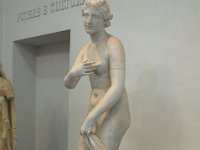 2008065493  Betty & Darrel Hagberg  Al & Diane Brandhorst Italy